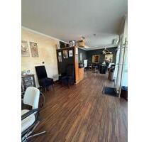 Laden zu vermieten in Zeitlofs - 380,00&nbsp;EUR Kaltmiete, in Bad Brückenau (PLZ: 97769)