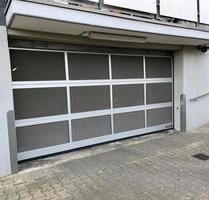 Tiefgaragenstellplatz Garage Stellplatz direkt am Nordpark - Mönchengladbach West