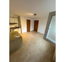 Hobbyraum mit Badezimmer und Kitchenette. - Stuttgart Sillenbuch