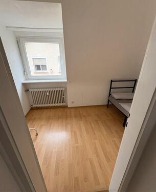 Foto - 1 Zimmer Etagenwohnung zur Miete in Stuttgart