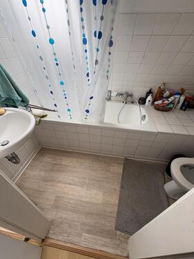 Foto - Etagenwohnung in Stuttgart zur Miete