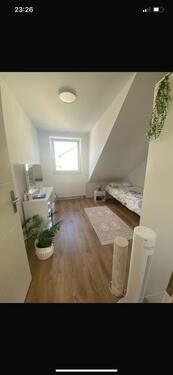 Foto - Schönes Frauen WG-Zimmer zur Vermietung Neubau in Ludwigsburg