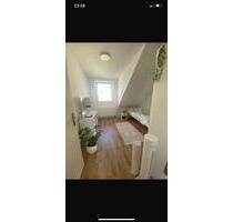 Schönes Frauen WG-Zimmer zur Vermietung Neubau in Ludwigsburg