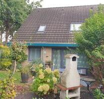 DHH in Metjendorf zu verkaufen, frei ab 01.03.2026 - Wiefelstede