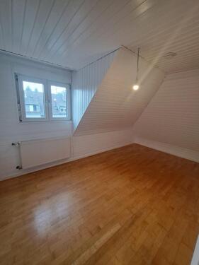 Foto - 2 Zimmer Etagenwohnung zur Miete in Mannheim