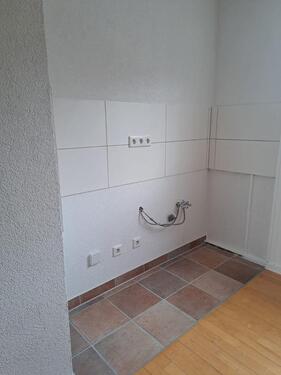 Foto - 2 Zimmer Etagenwohnung in Mannheim