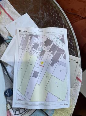 Foto - 7 Zimmer Reihenhaus zum Kaufen in Holzminden