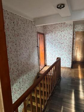 Foto - 7 Zimmer Reihenhaus in Holzminden