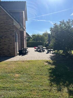 Foto - 5 Zimmer Einfamilienhaus zum Kaufen in Blekendorf