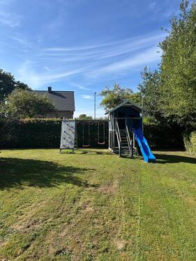 Foto - 5 Zimmer Einfamilienhaus in Blekendorf