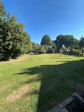 Foto - Einfamilienhaus in Blekendorf zum Kaufen