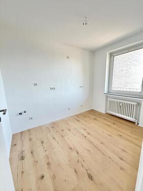 Foto - 3 Zimmer Etagenwohnung zur Miete in Heinsberg