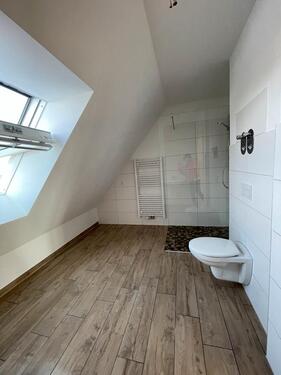 Foto - Maisonettenwohnung in Plau am See zur Miete