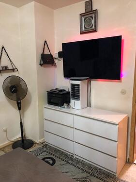 Foto - 3 Zimmer Etagenwohnung zur Miete in Werdohl