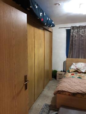 Foto - 3 Zimmer Etagenwohnung in Werdohl