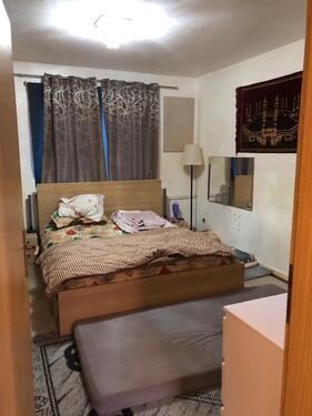 Foto - Etagenwohnung in Werdohl zur Miete