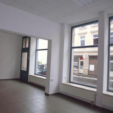 Foto - Praxis- Büroräume Ladengeschäft