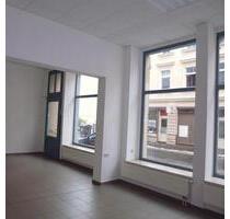 Praxis- Büroräume Ladengeschäft - Freiberg