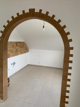 Foto - 3-Zimmer-Wohnung zu vermieten - 495,00&nbsp;EUR Kaltmiete, ca.&nbsp; 55,00&nbsp;m&sup2;