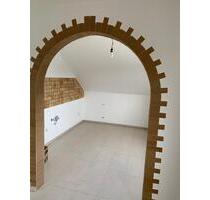 3-Zimmer-Wohnung zu vermieten - 495,00&nbsp;EUR Kaltmiete, ca.&nbsp; 55,00&nbsp;m&sup2; in Bad Bocklet (PLZ: 97708)