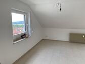 Foto - 3 Zimmer Dachgeschoßwohnung in Bad Bocklet