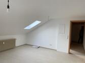 Foto - Dachgeschoßwohnung in Bad Bocklet zur Miete