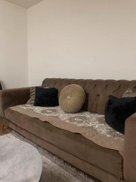 Foto - 3 Zimmer Wohnung in Wetzlar - 990,00&nbsp;EUR Kaltmiete, ca.&nbsp; 90,00&nbsp;m&sup2;