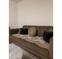 3 Zimmer Wohnung in Wetzlar - 990,00&nbsp;EUR Kaltmiete, ca.&nbsp; 90,00&nbsp;m&sup2; in Gießen (PLZ: 35396) Wieseck