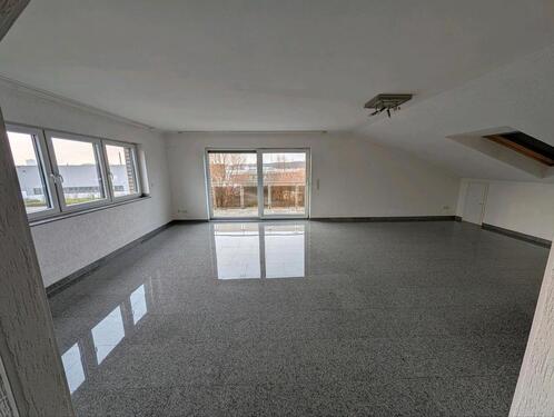 Foto - 3,5 Zimmer Wohnung in Essen-Karnap, neuwertig mit Küche