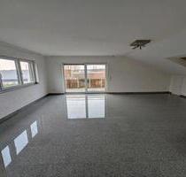 3,5 Zimmer Wohnung in Essen-Karnap, neuwertig mit Küche