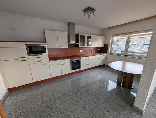 Foto - 3.5 Zimmer Einfamilienhaus zur Miete in Essen