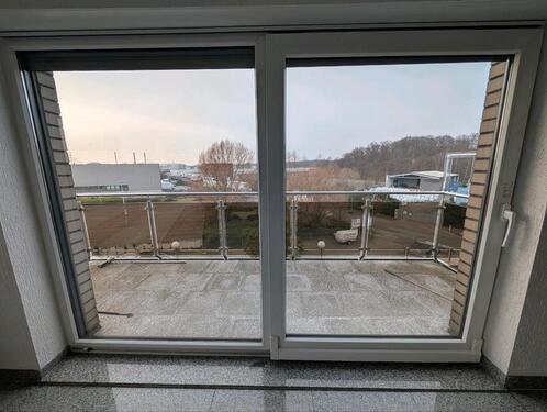 Foto - 3.5 Zimmer Einfamilienhaus in Essen