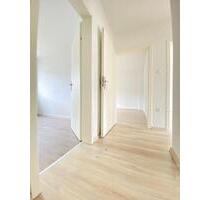 *** ZWEITBEZUG NACH SANIERUNG *** Sehr helles 3-Zimmer-Apartment *** - Recklinghausen König Ludwig