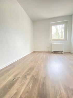 Foto - 3 Zimmer Etagenwohnung zur Miete in Recklinghausen