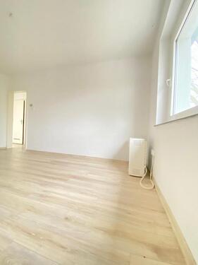 Foto - 3 Zimmer Etagenwohnung in Recklinghausen