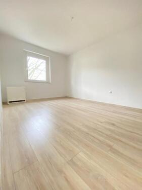 Foto - Etagenwohnung in Recklinghausen zur Miete