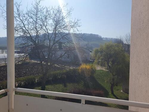 Foto - Etagenwohnung in Heilbronn zum Kaufen