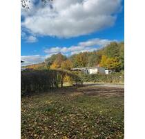 Dauerstellplatz - Wiesensee Camping Stahlhofen - Langenhahn