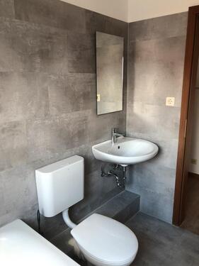 Foto - 2 Zimmer Dachgeschoßwohnung zur Miete in Warin