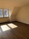 Foto - Dachgeschoßwohnung in Warin zur Miete