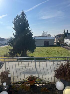 Foto - 3 Zimmer Maisonettenwohnung in Ingolstadt