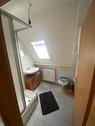 Foto - 3 Zimmer Dachgeschoßwohnung zur Miete in Witzenhausen