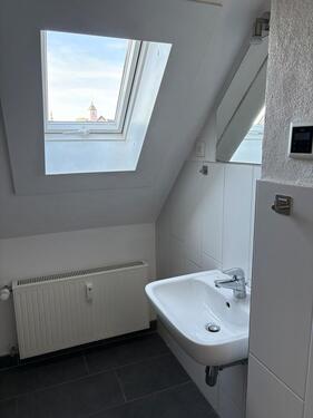 Foto - 3 Zimmer Dachgeschoßwohnung zum Kaufen in Siegen