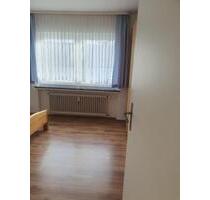 2 ZKB in FuldaMusikerviertel - 800,00&nbsp;EUR Kaltmiete, ca.&nbsp; 65,00&nbsp;m&sup2; in Kalbach (PLZ: 36148)