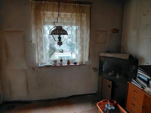 Foto - Doppelhaushälfte in Ruhstorf an der Rott zum Kaufen