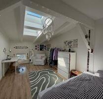 möbeliertes Zimmer in 2er WG - 420,00&nbsp;EUR Kaltmiete, ca.&nbsp; 70,00&nbsp;m&sup2; in Stralsund (PLZ: 18437) Langendorfer Berg