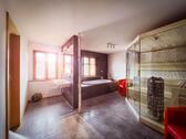 Foto - 8 Zimmer Maisonettenwohnung zur Miete in Bergen auf Rügen