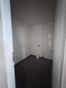 Foto - Maisonettenwohnung in Berlin zur Miete