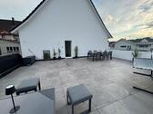 Foto - Einfamilienhaus zum Kaufen in Talheim