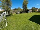 Foto - Einfamilienhaus in Talheim zum Kaufen
